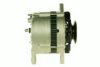 FRIESEN 9051131 Alternator